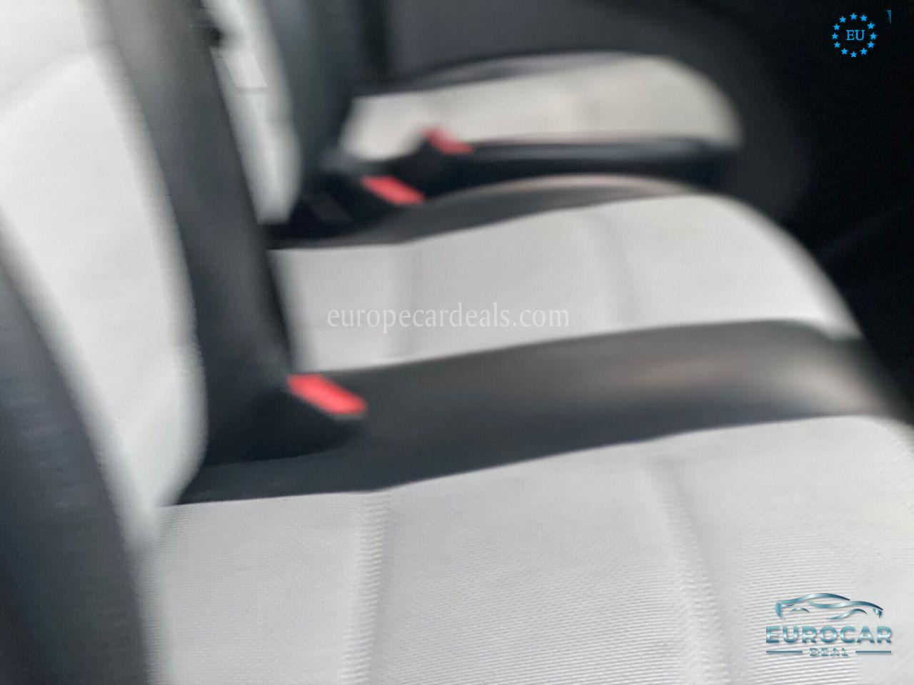 Hyundai H350