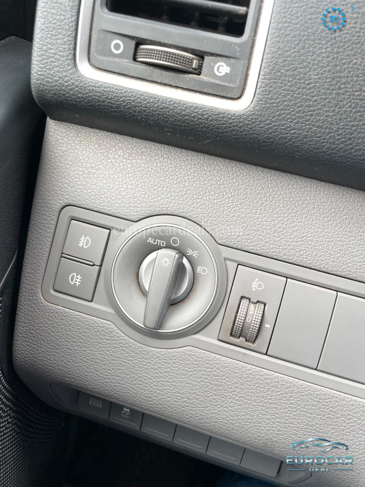 Hyundai H350