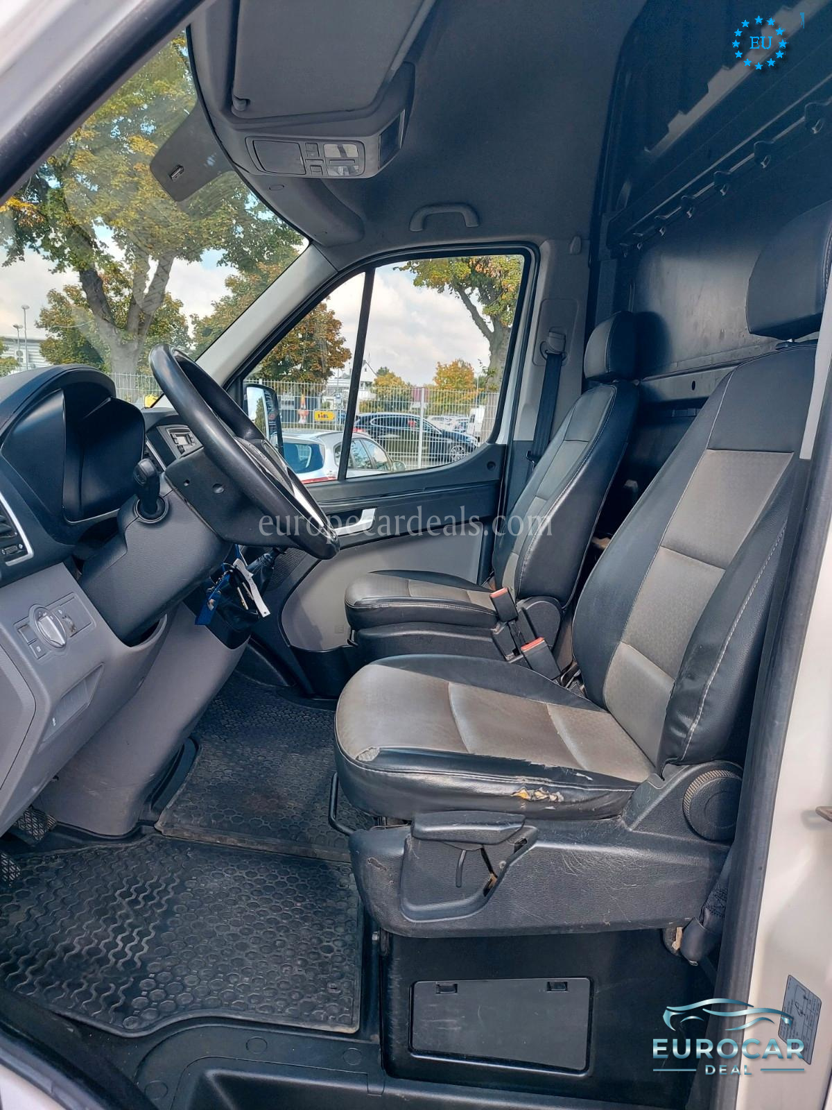 Hyundai H350