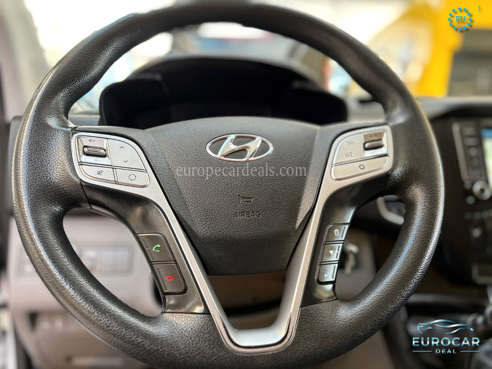 Hyundai H350