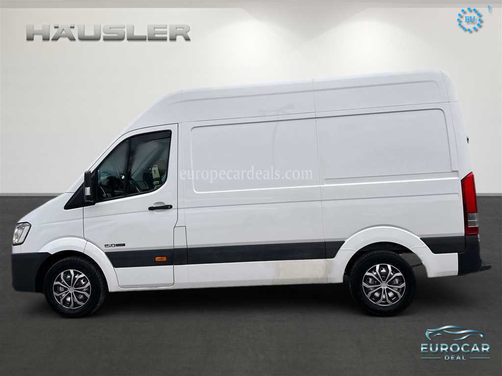 Hyundai H350