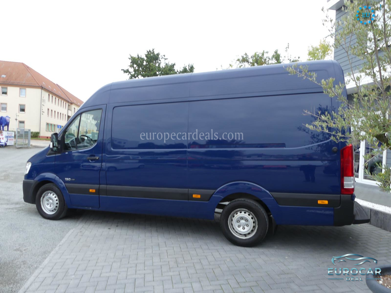 Hyundai H350