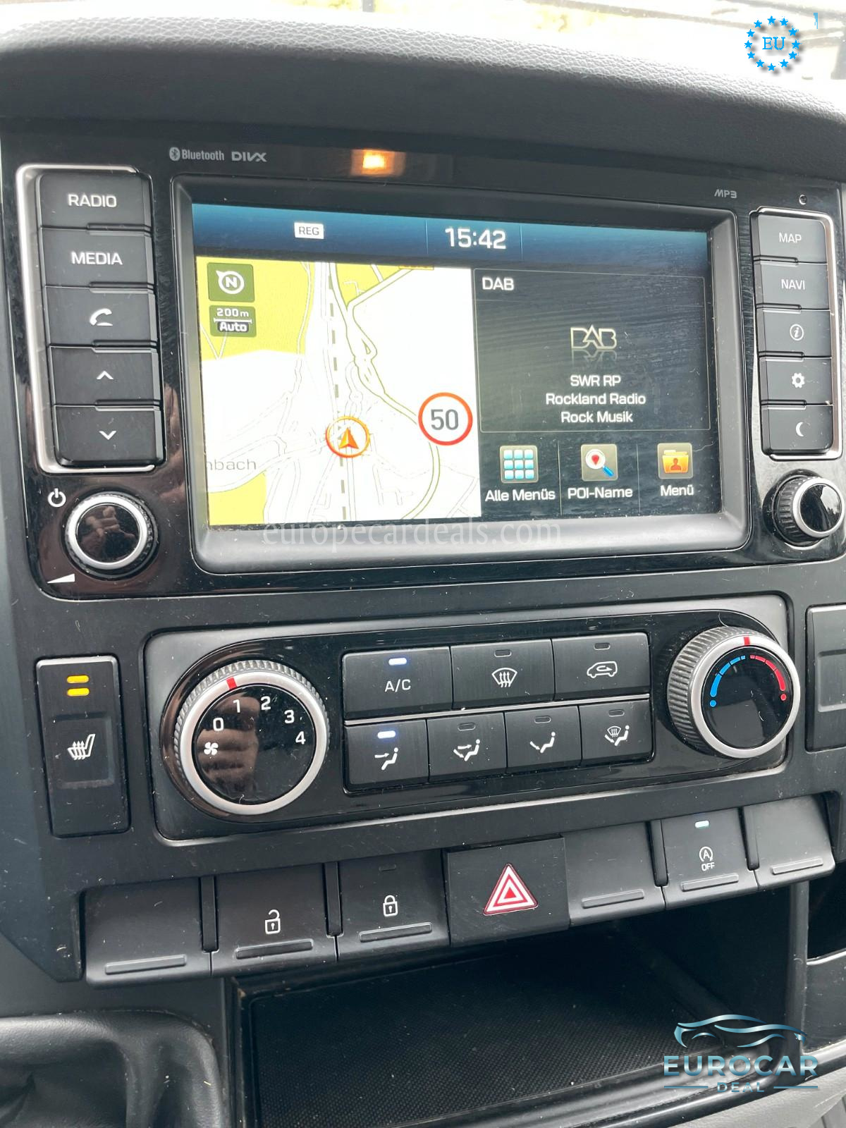 Hyundai H350