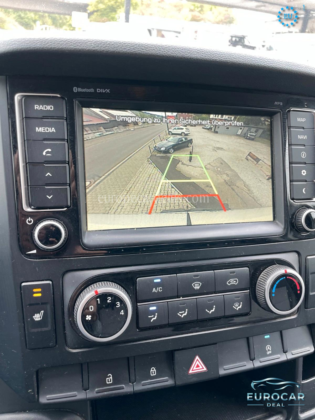 Hyundai H350