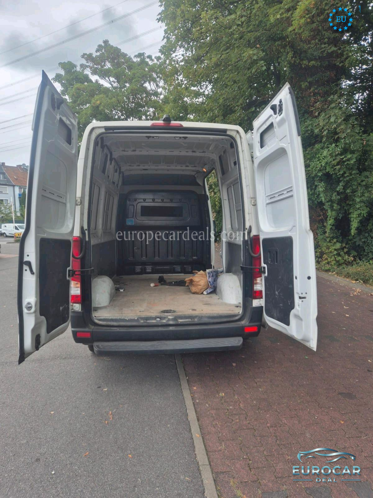 Hyundai H350