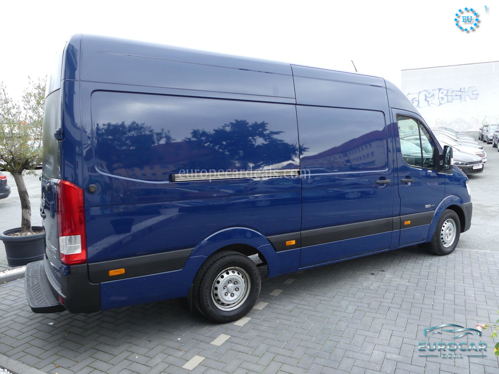 Hyundai H350