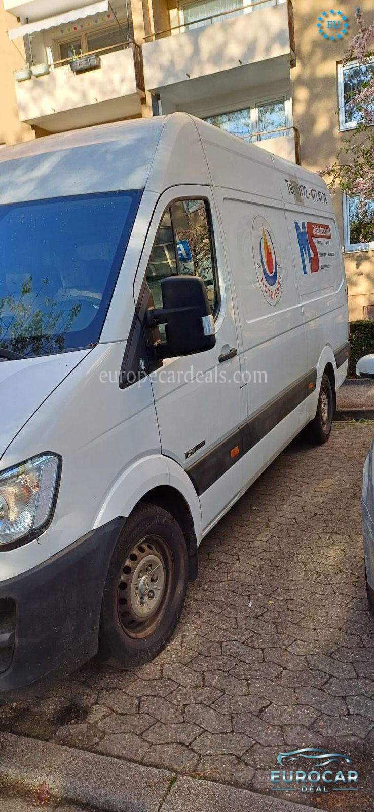 Hyundai H350