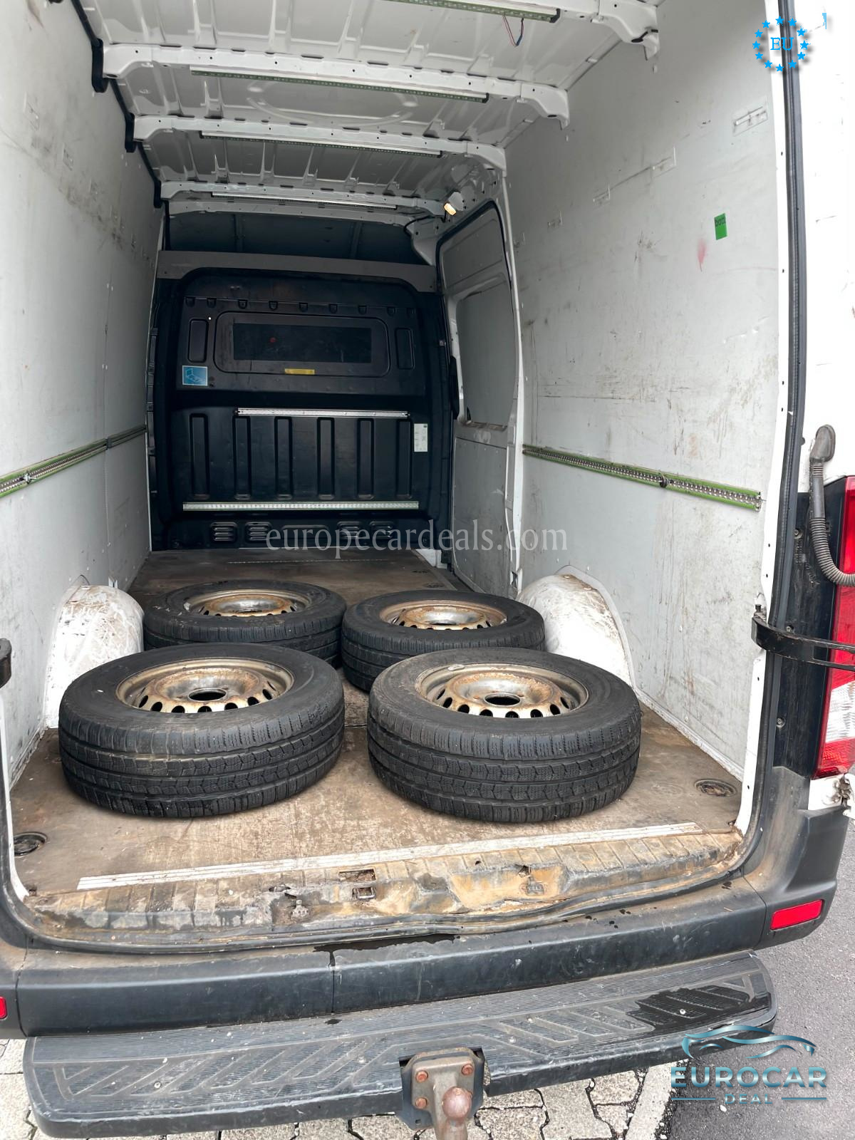 Hyundai H350
