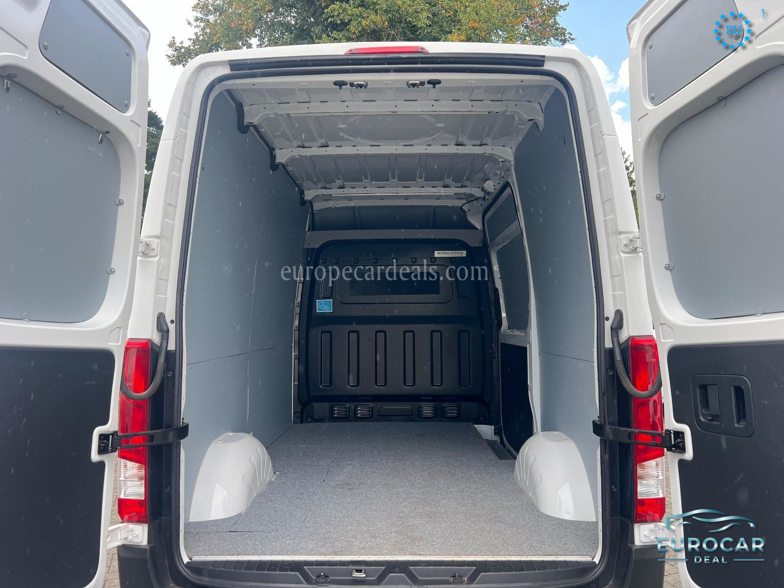 Hyundai H350