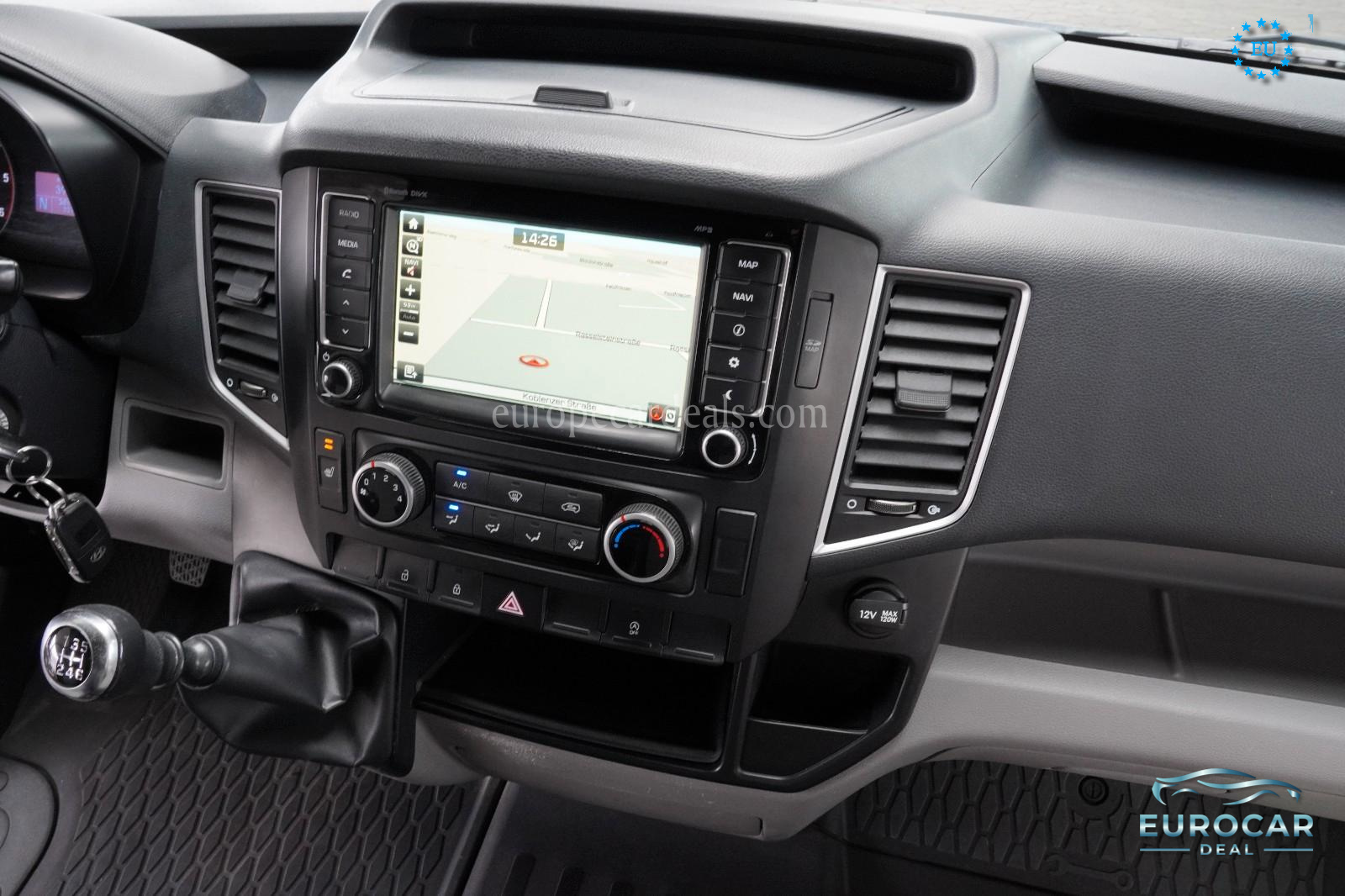 Hyundai H350