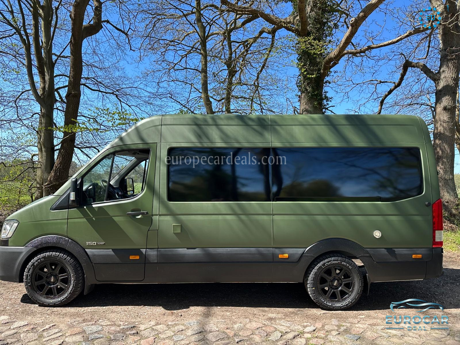 Hyundai H350