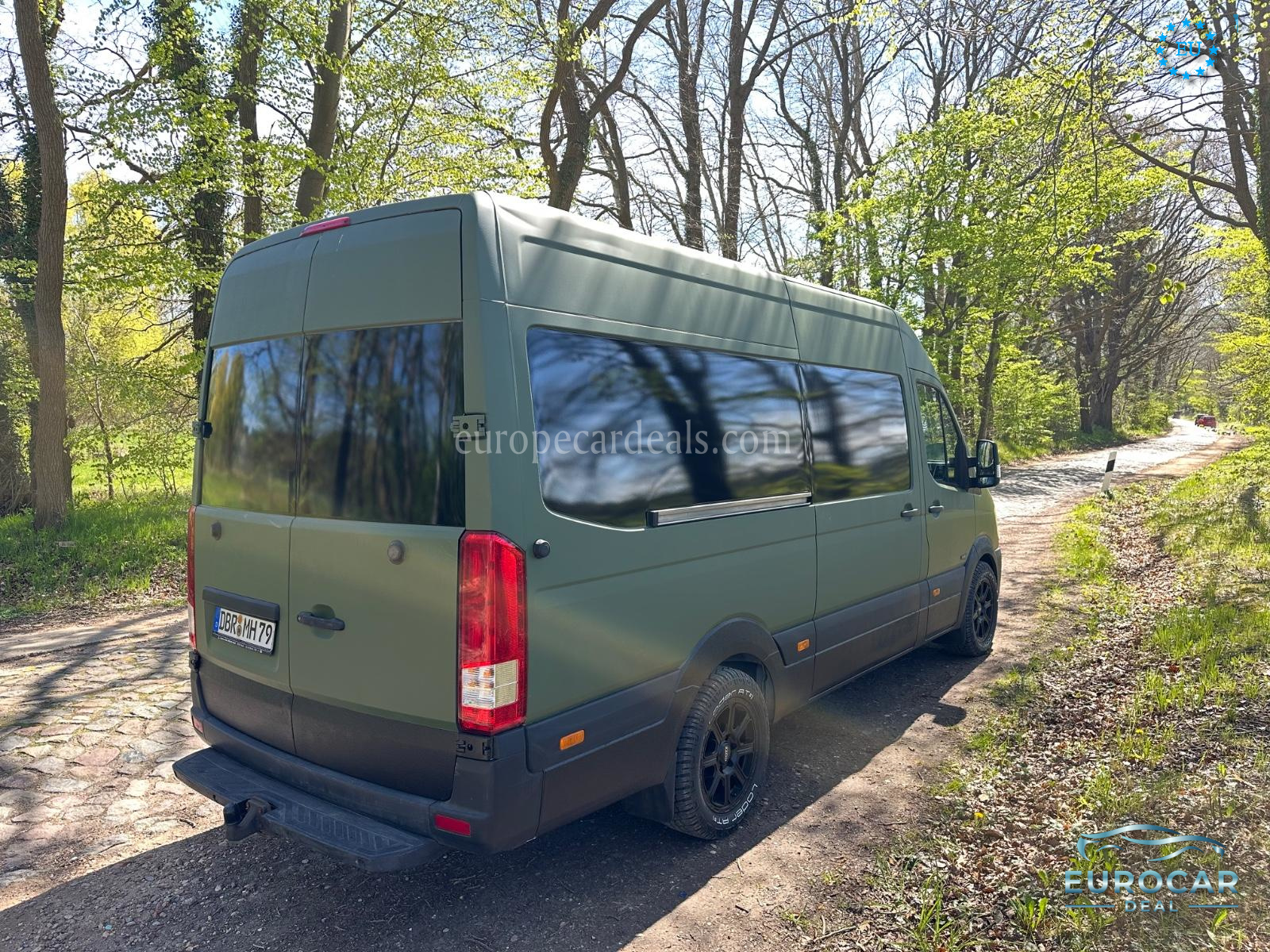 Hyundai H350