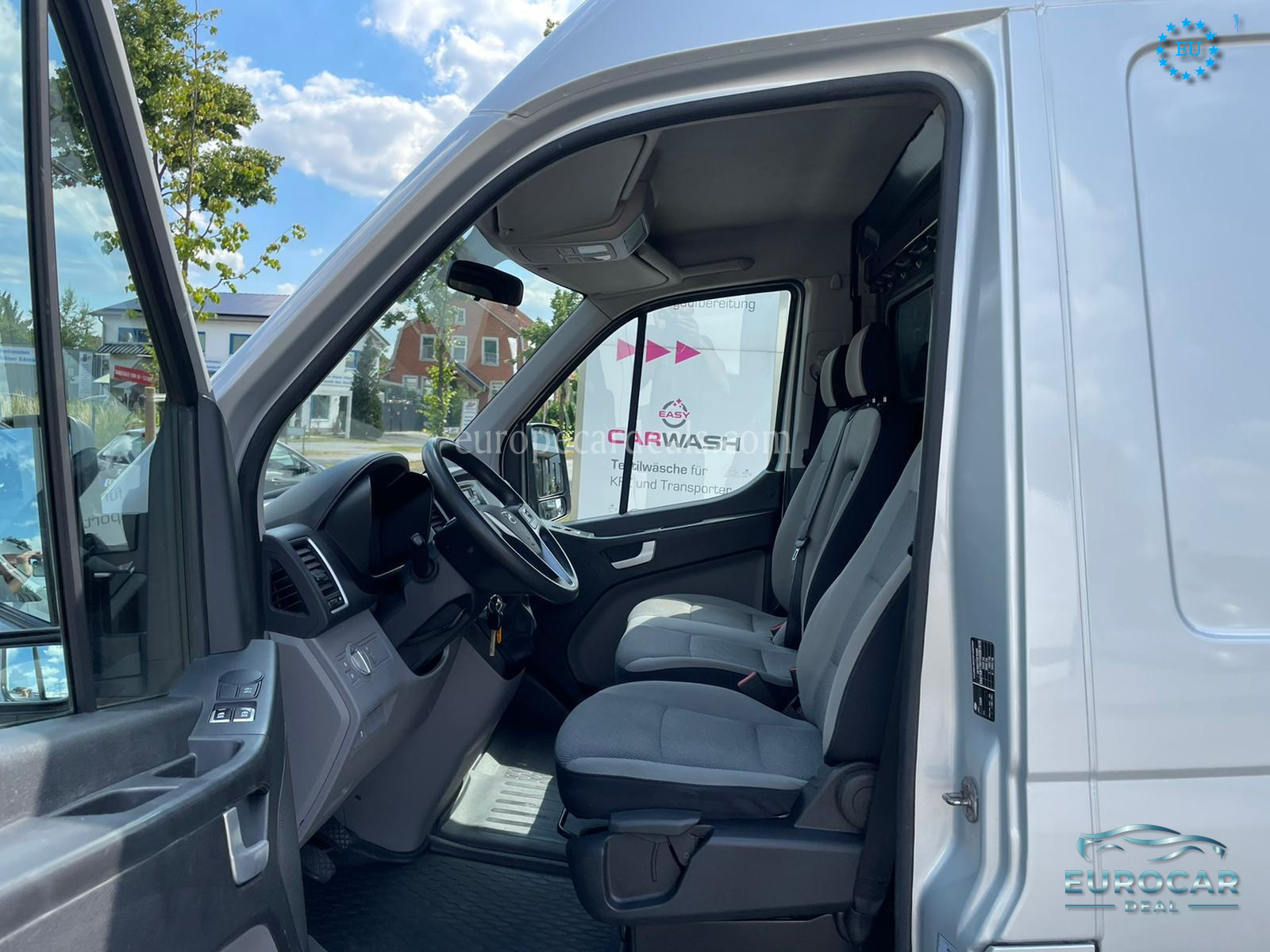 Hyundai H350