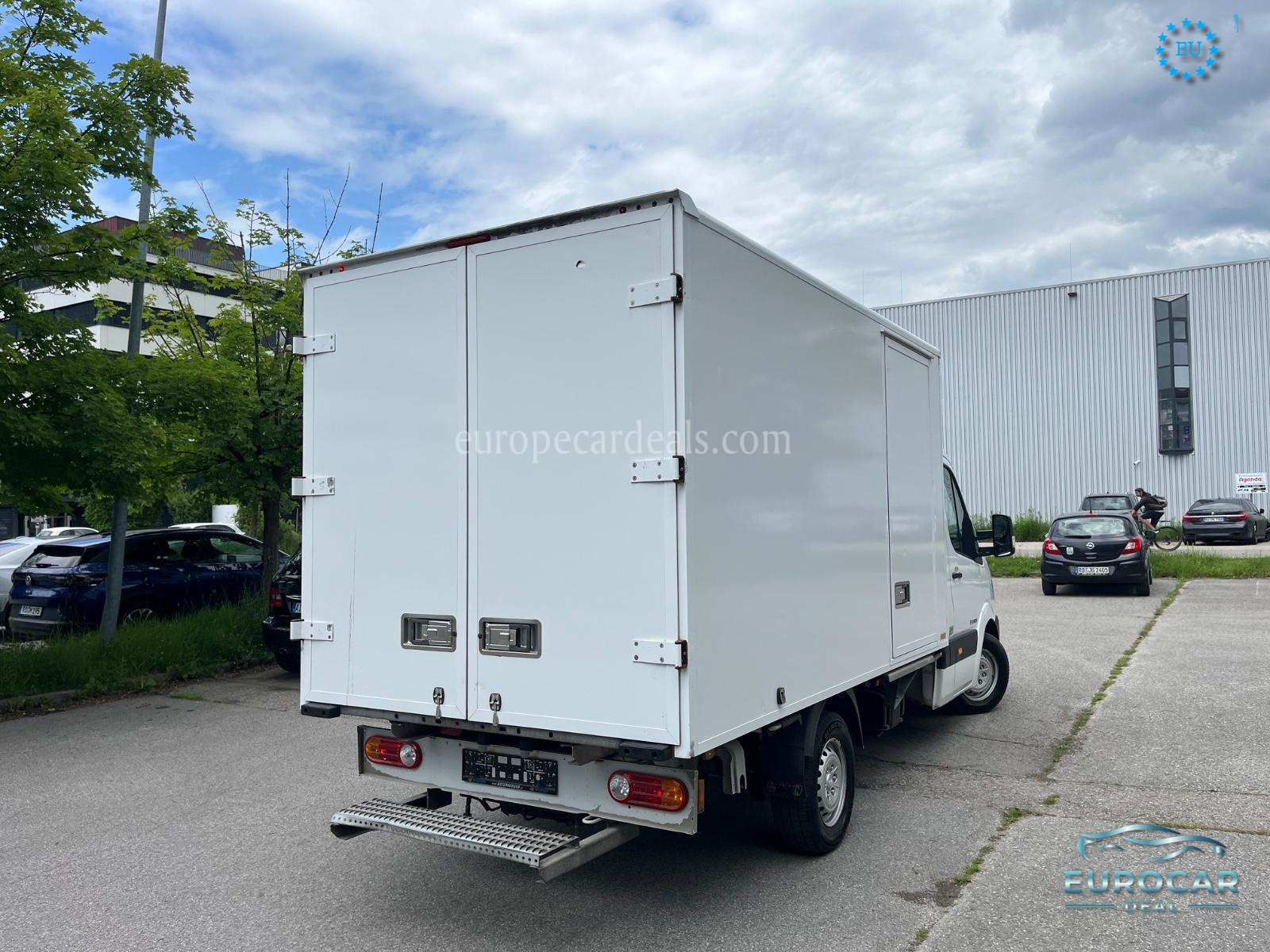 Hyundai H350