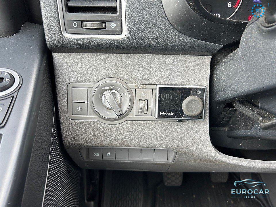 Hyundai H350