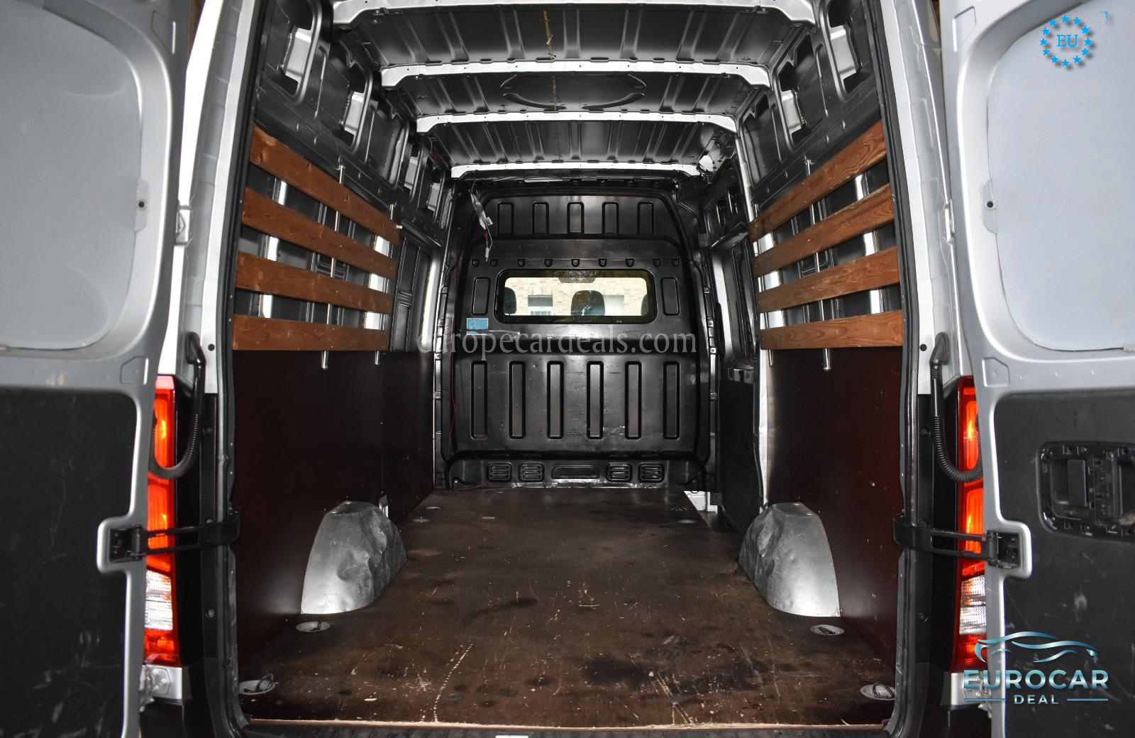 Hyundai H350