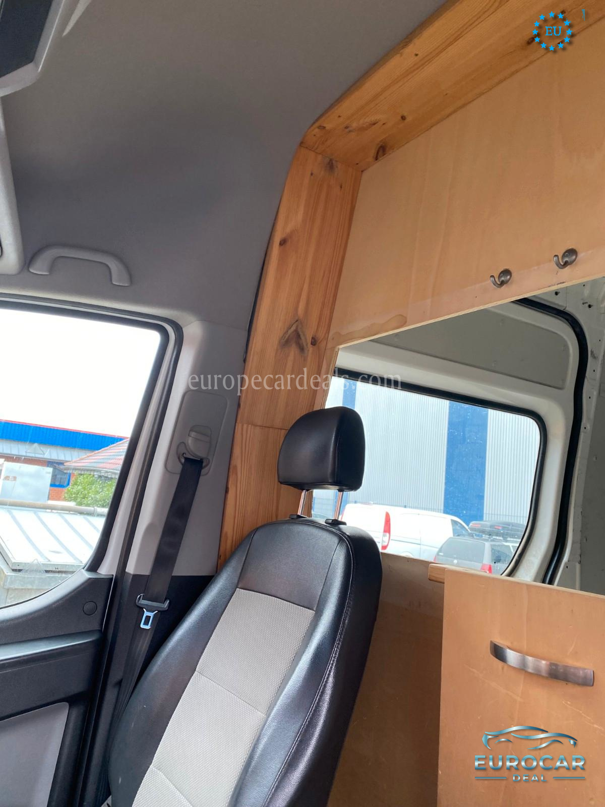 Hyundai H350