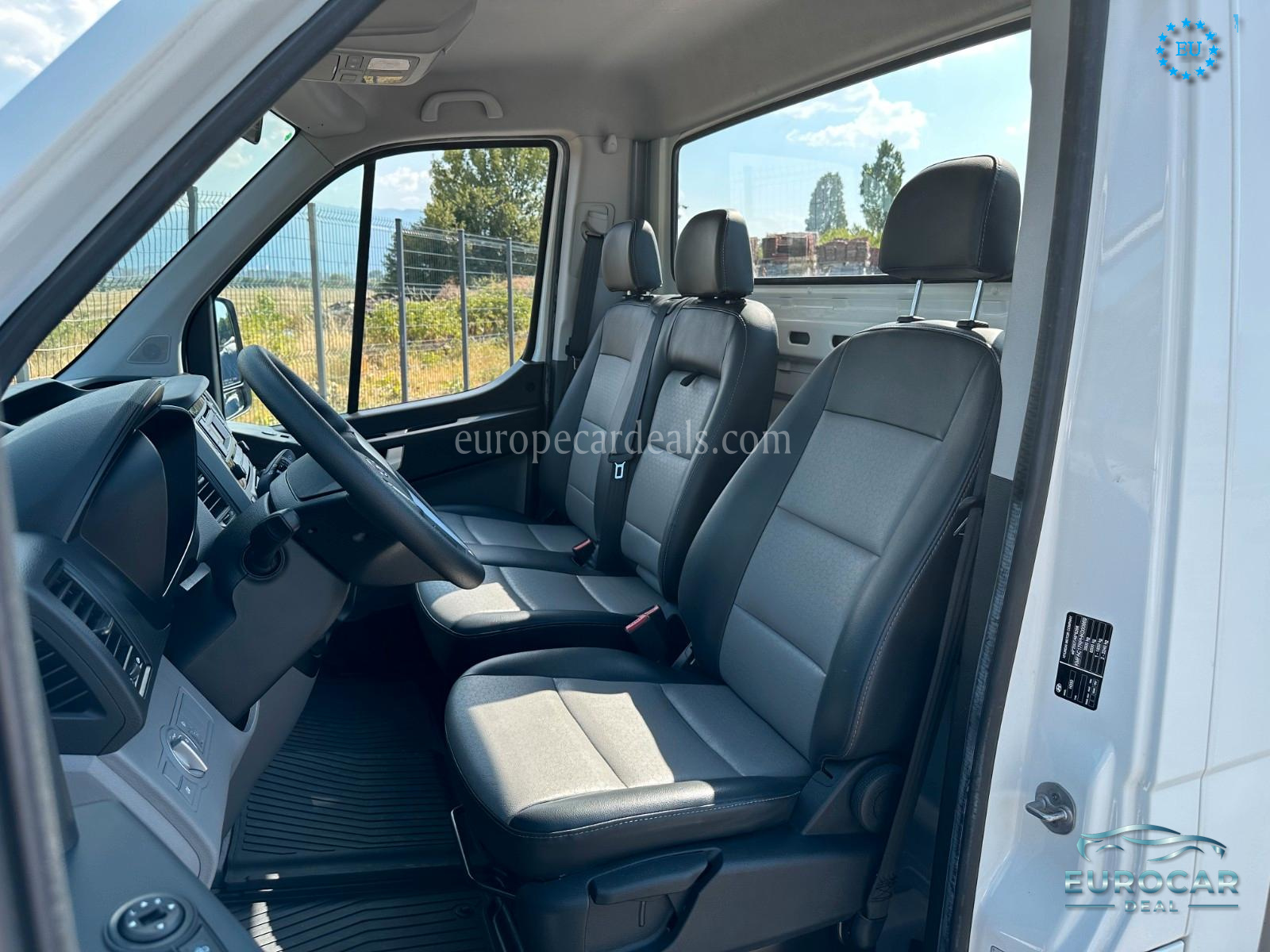 Hyundai H350