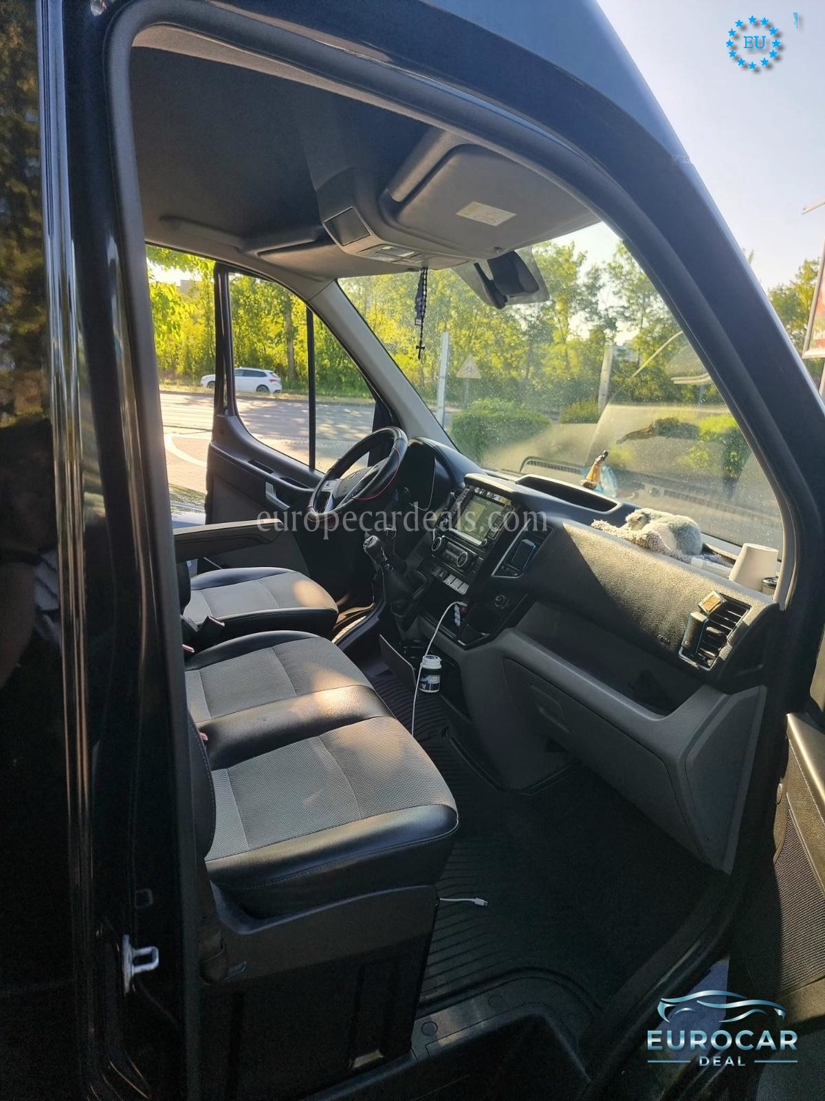 Hyundai H350