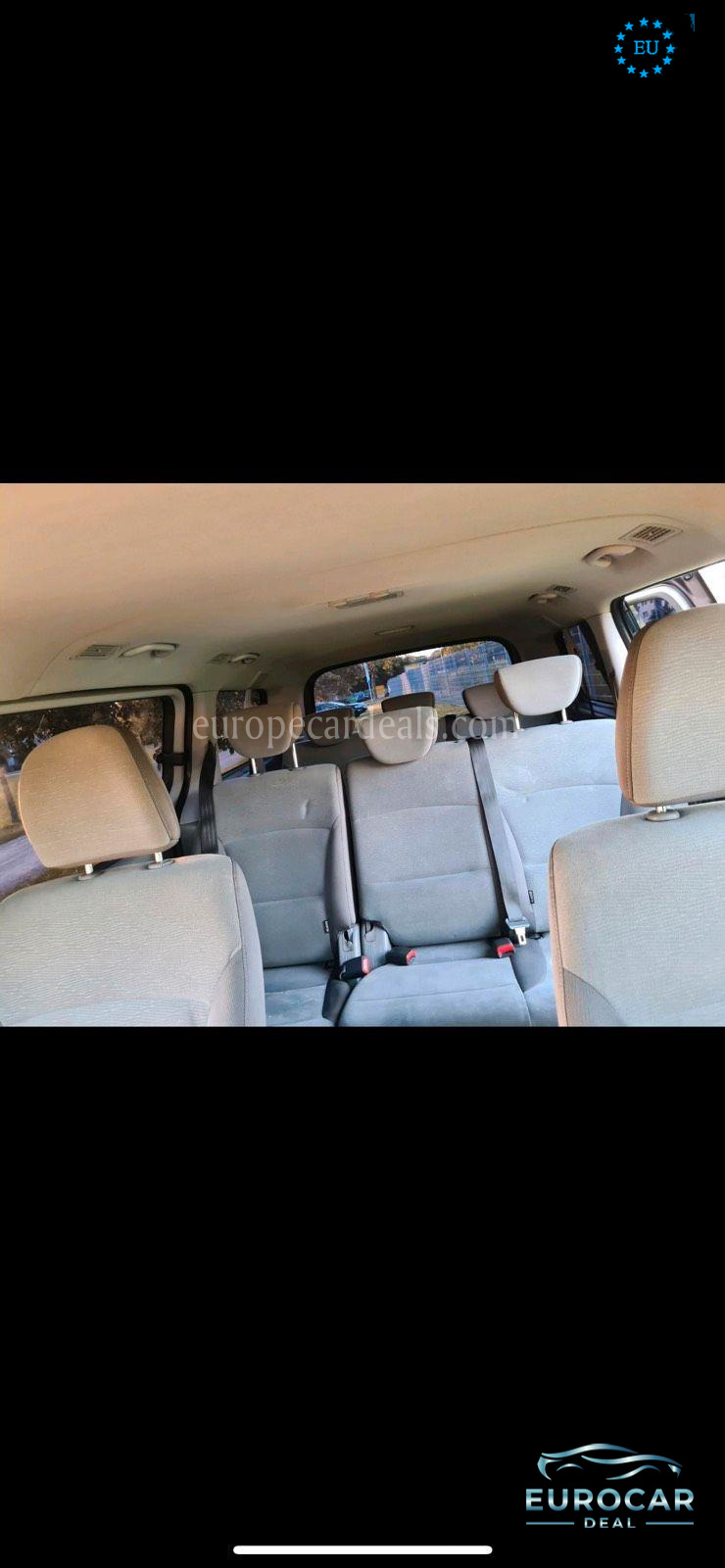 Hyundai H-1