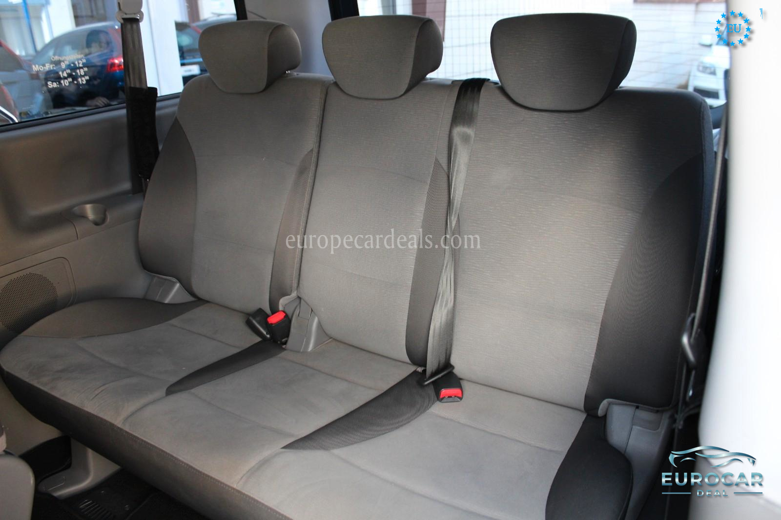 Hyundai H-1