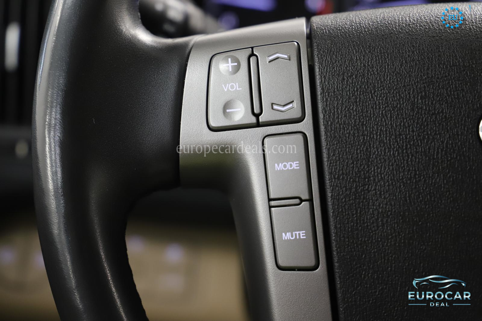 Hyundai H-1