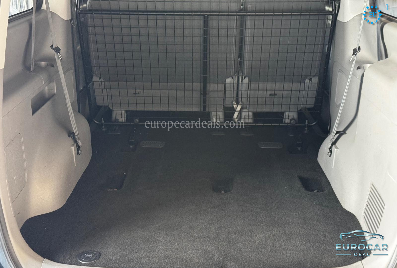 Hyundai H-1