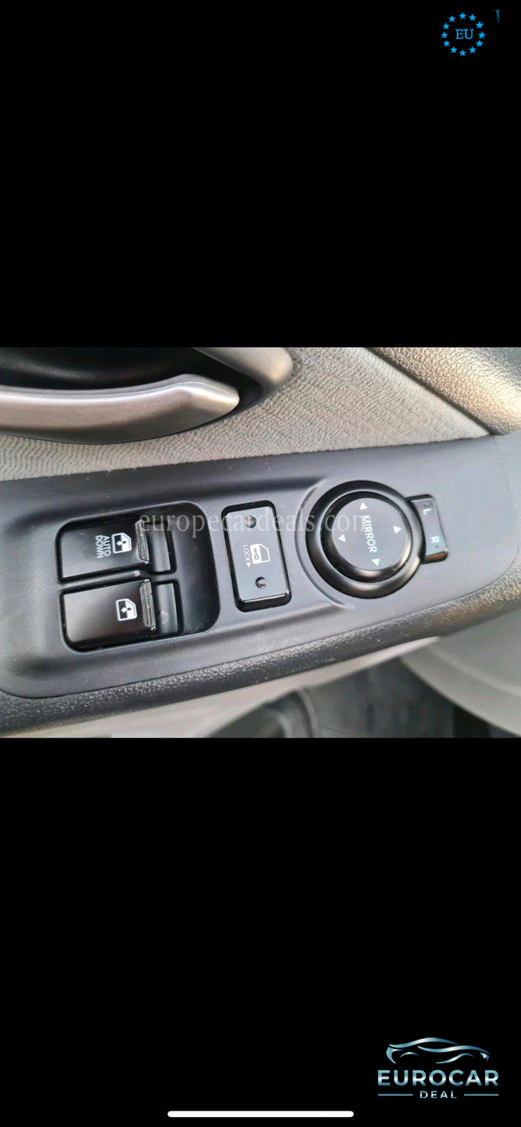Hyundai H-1