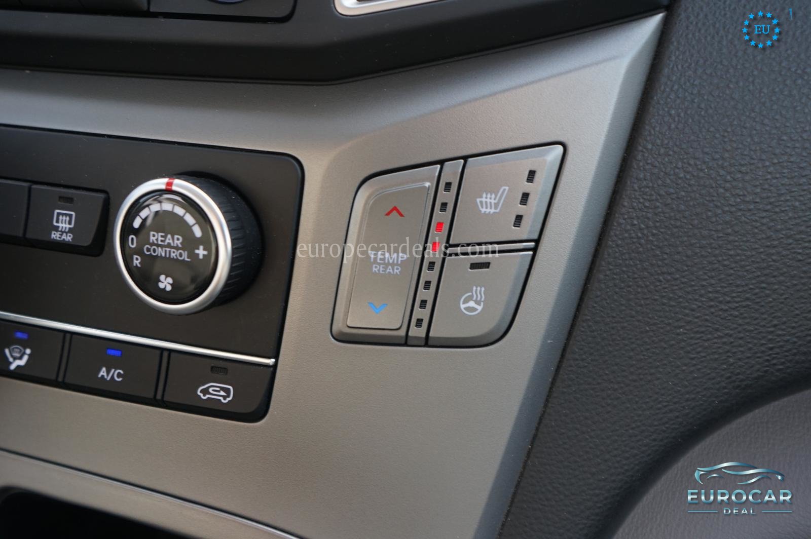 Hyundai H-1