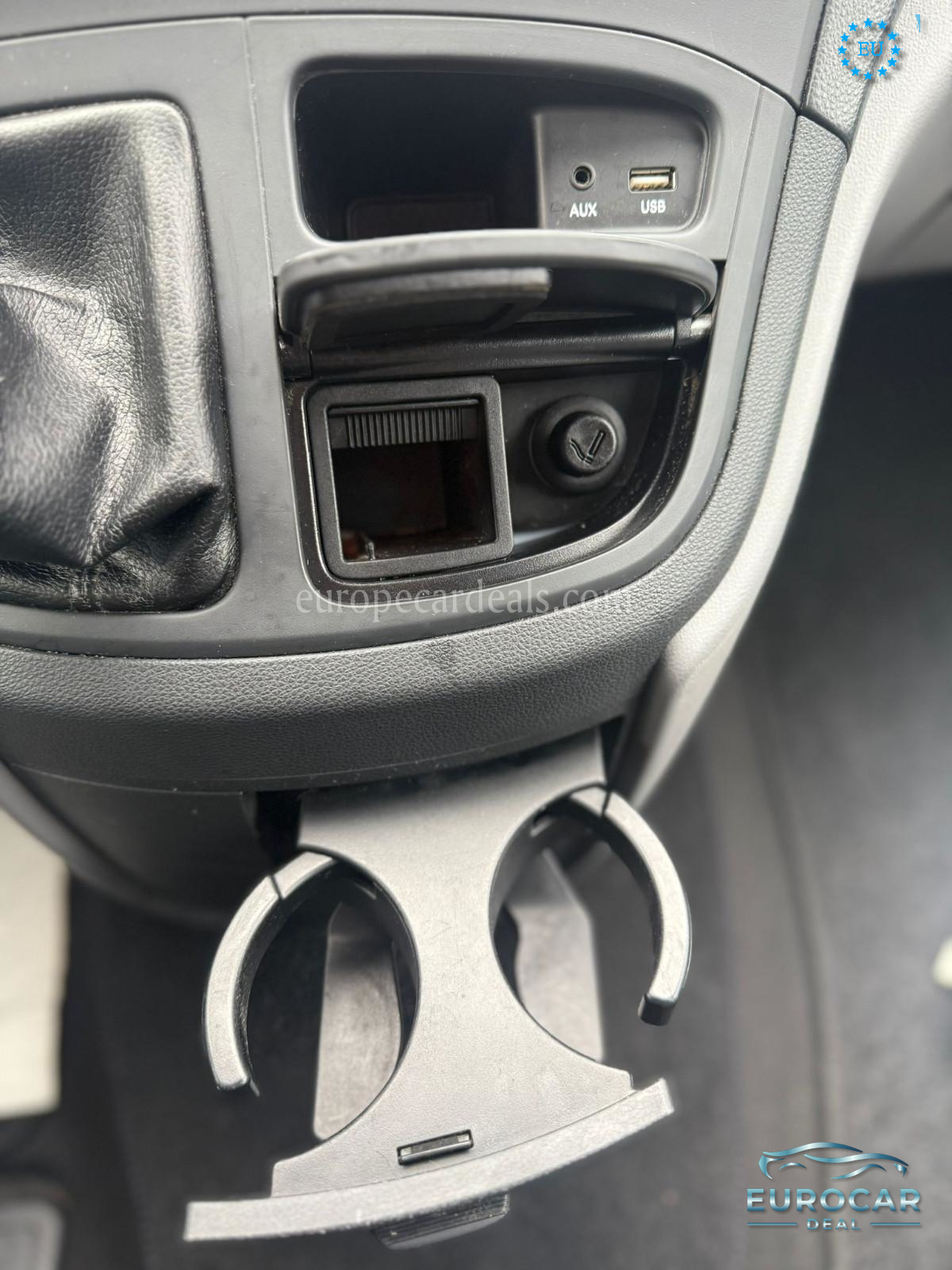 Hyundai H-1