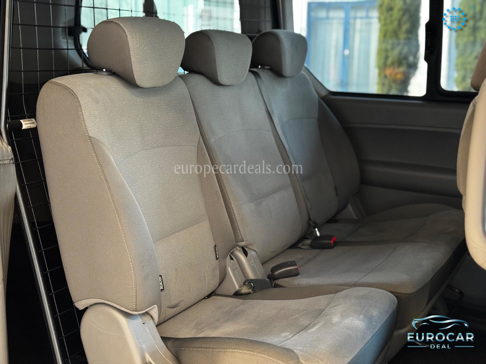 Hyundai H-1