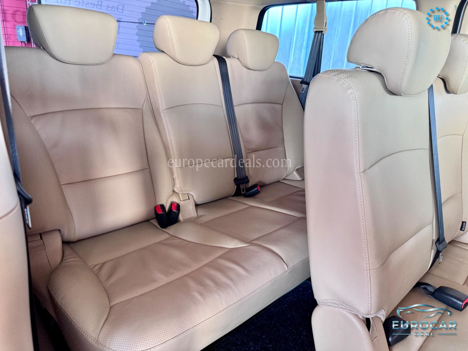 Hyundai H-1