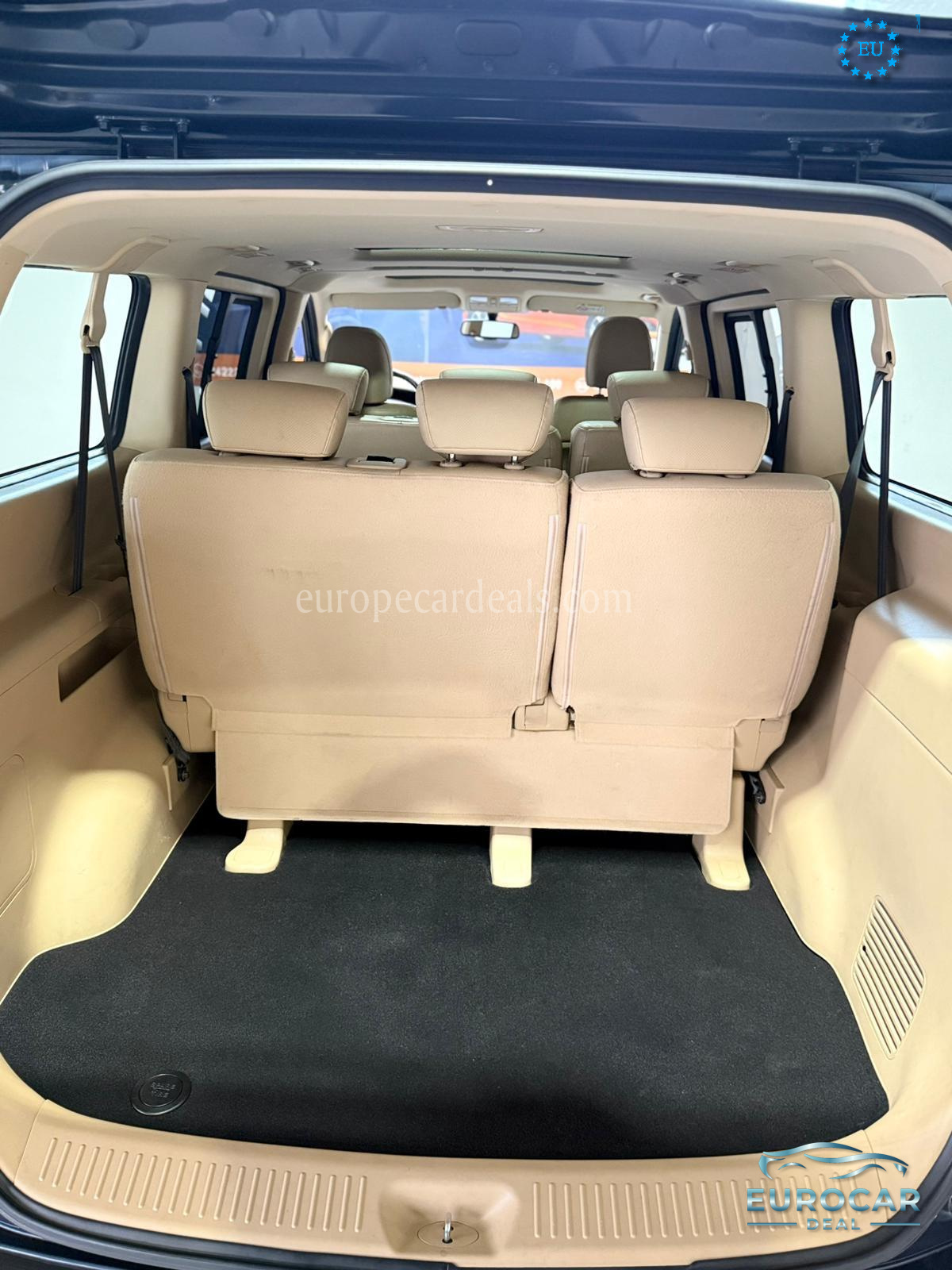Hyundai H-1
