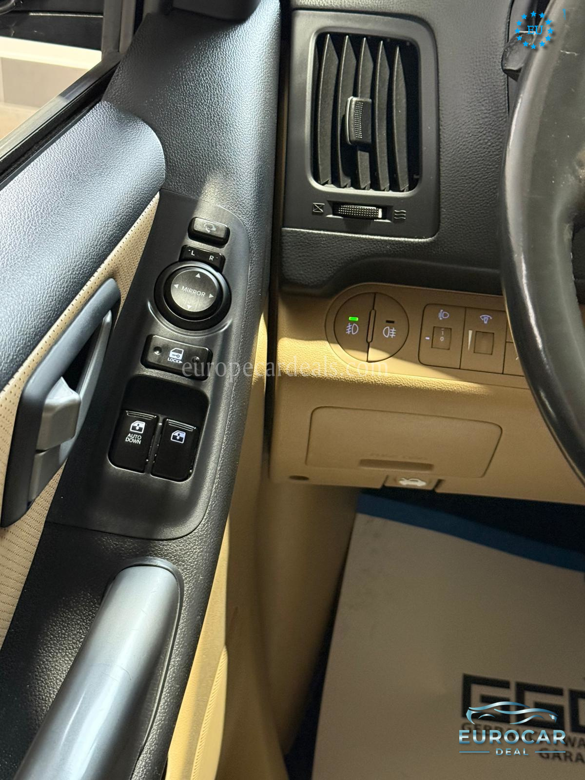 Hyundai H-1
