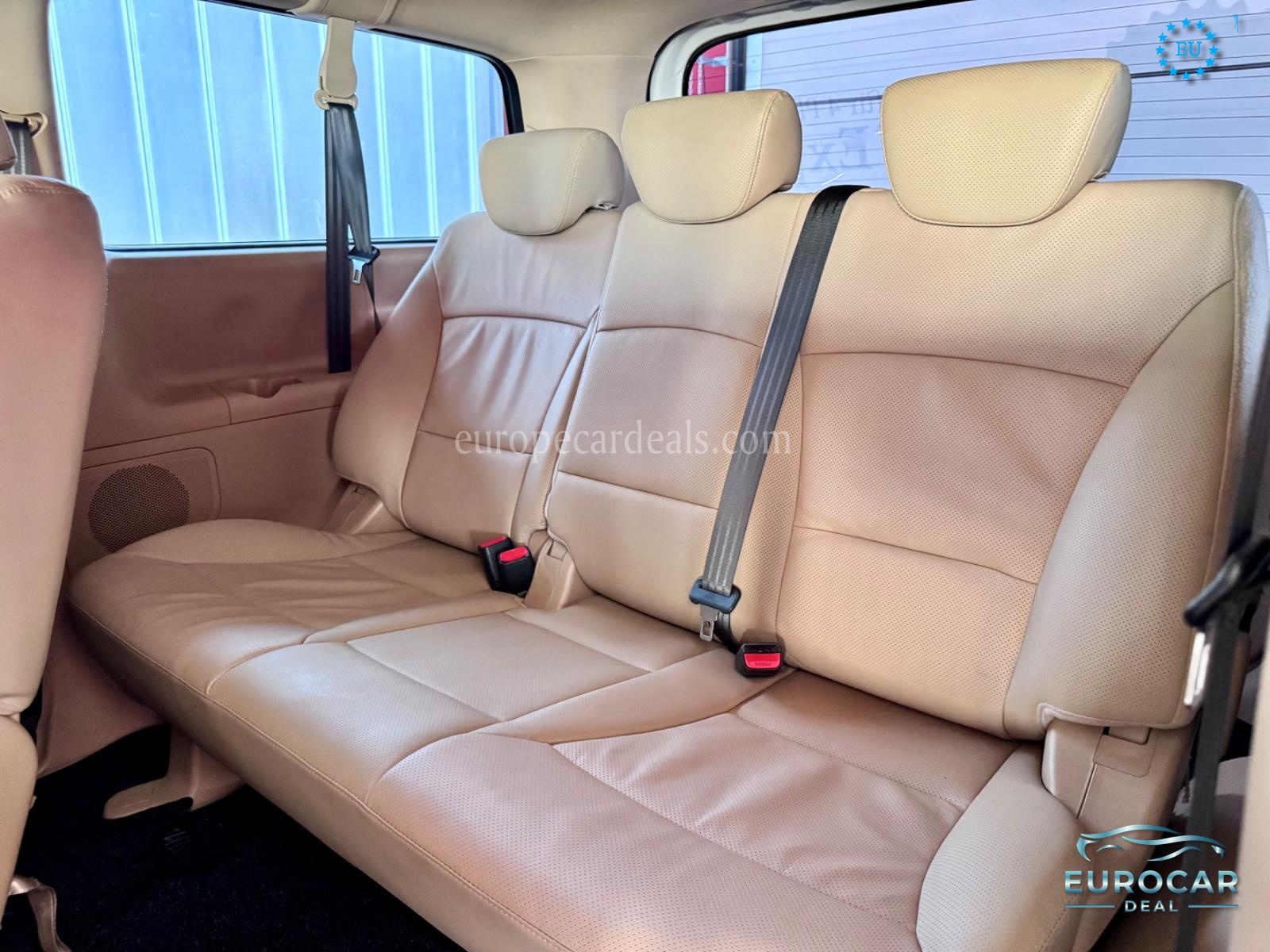 Hyundai H-1