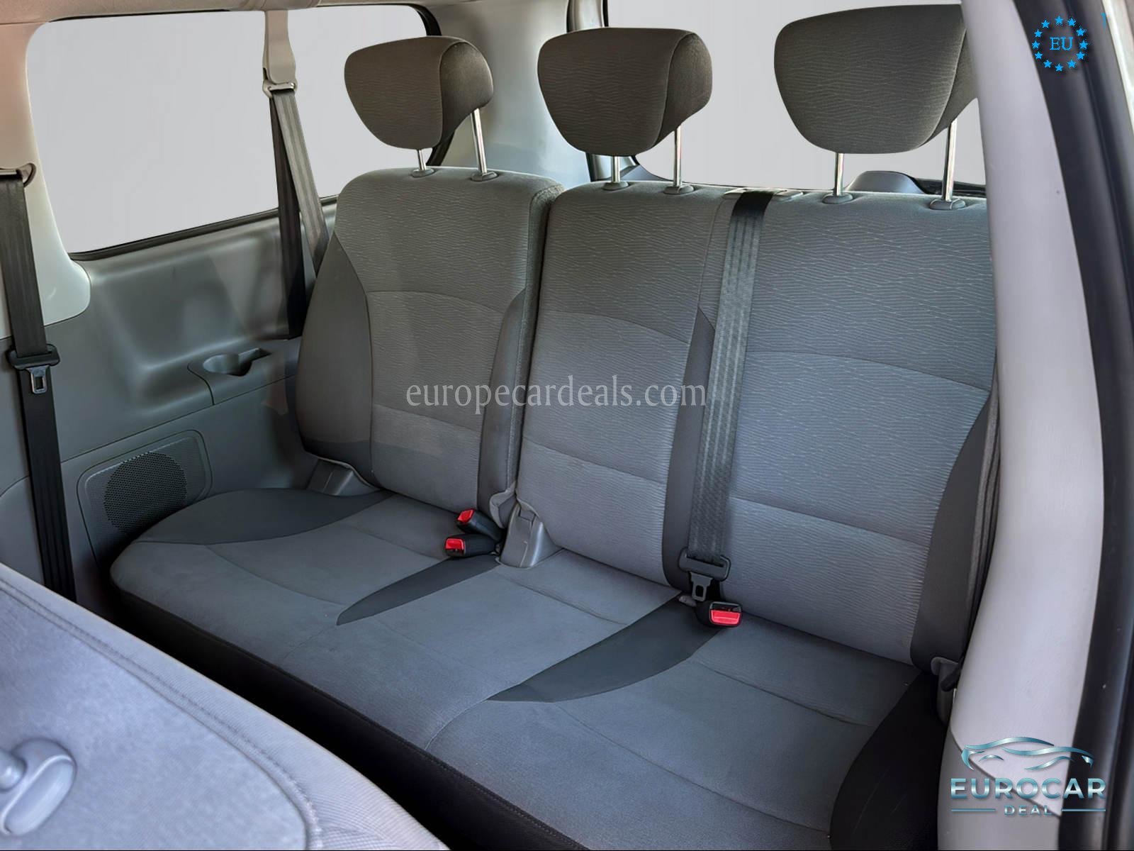 Hyundai H-1