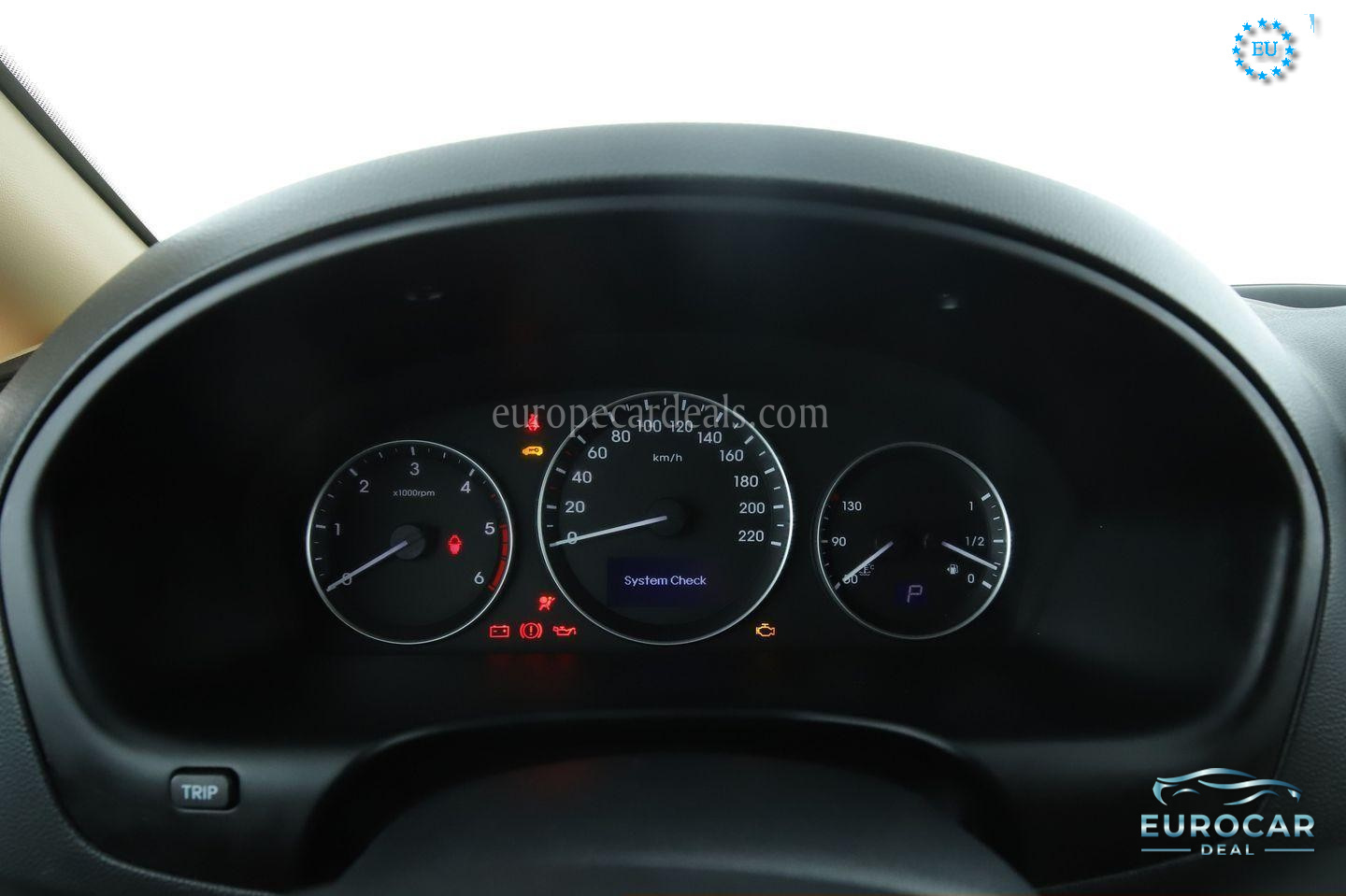 Hyundai H-1