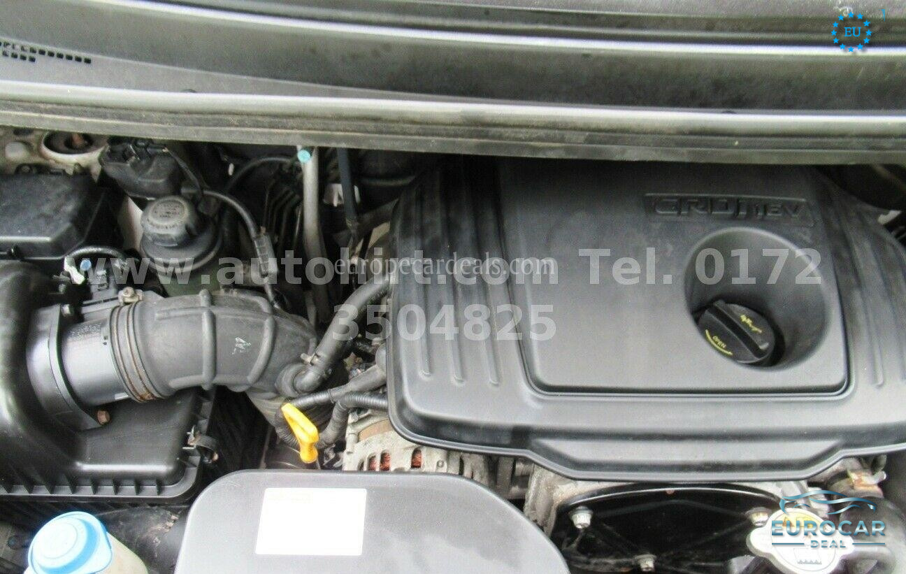 Hyundai H-1