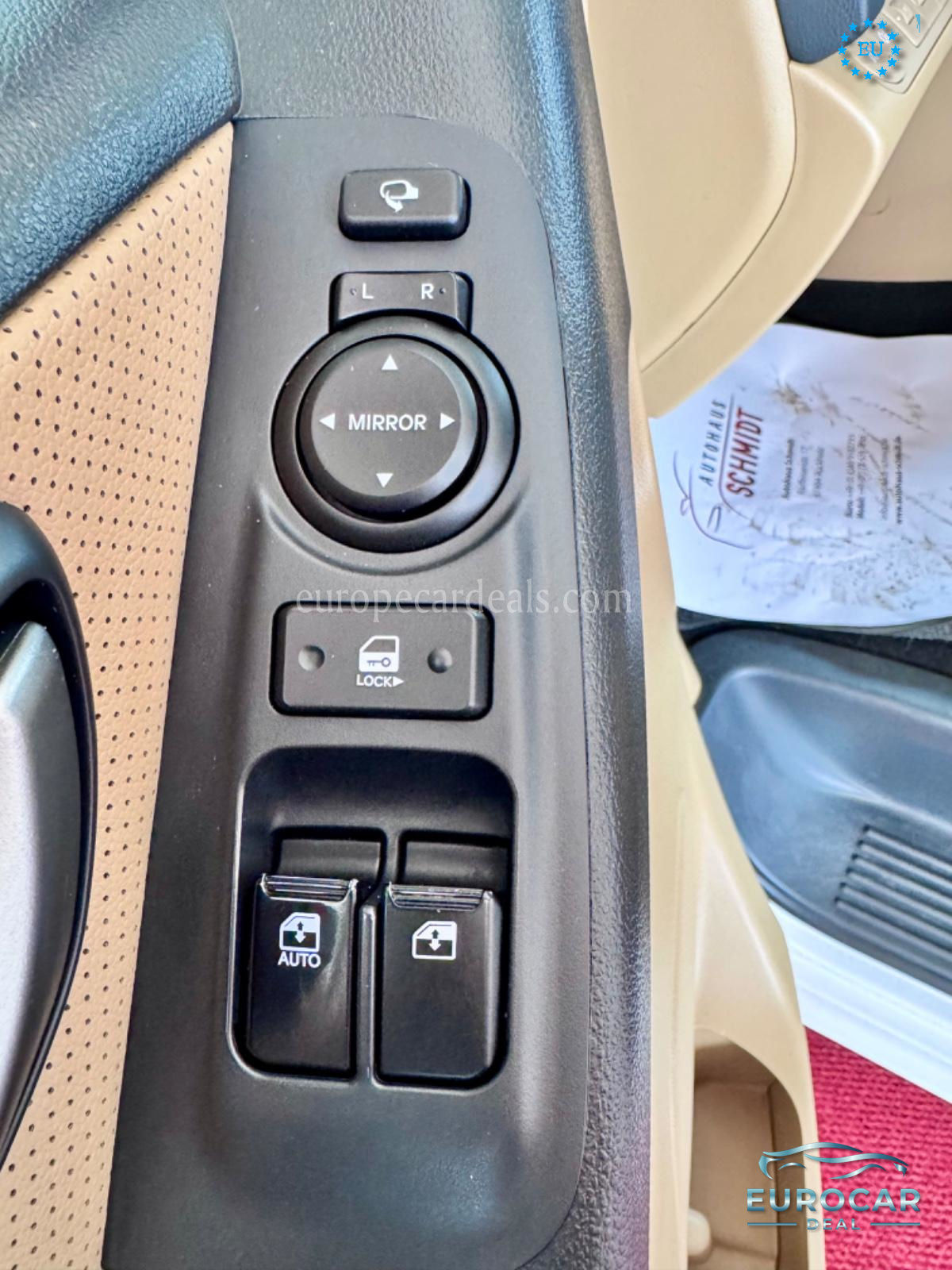 Hyundai H-1