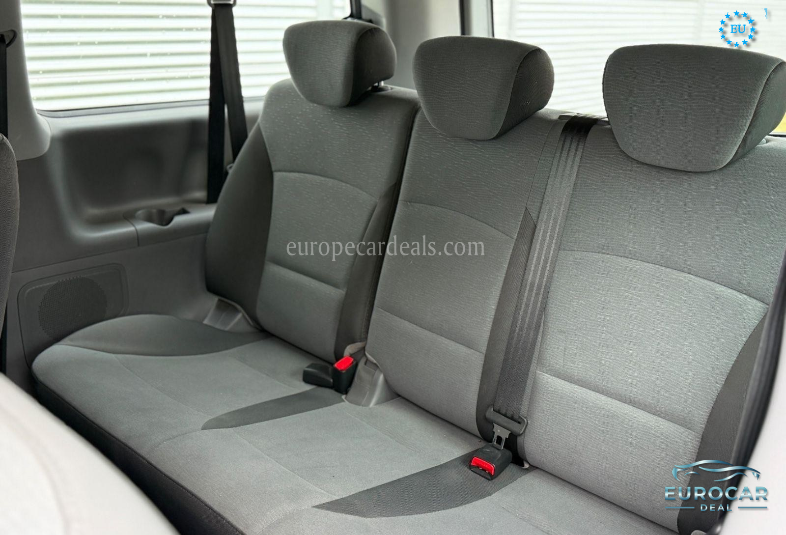 Hyundai H-1