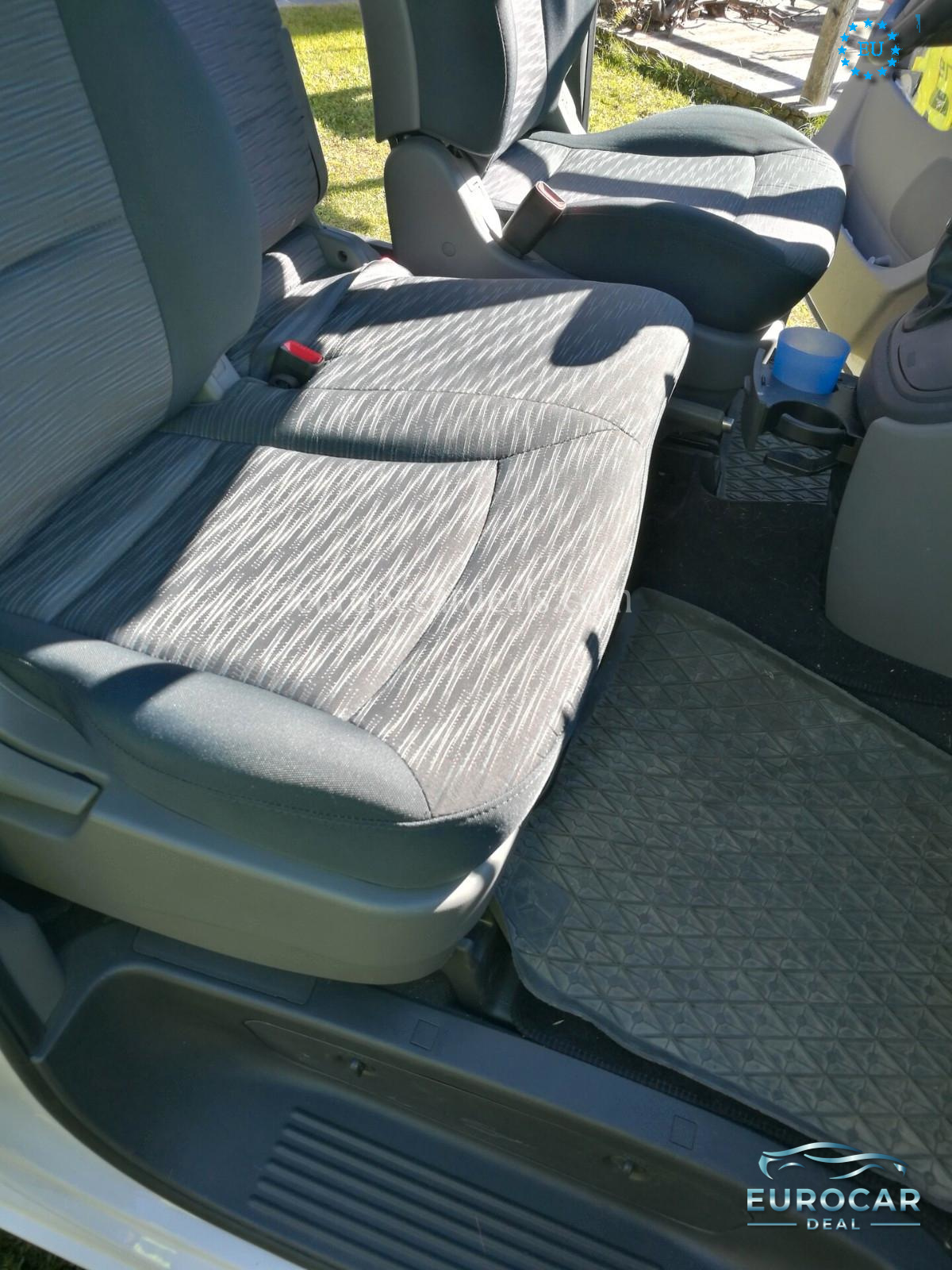 Hyundai H-1