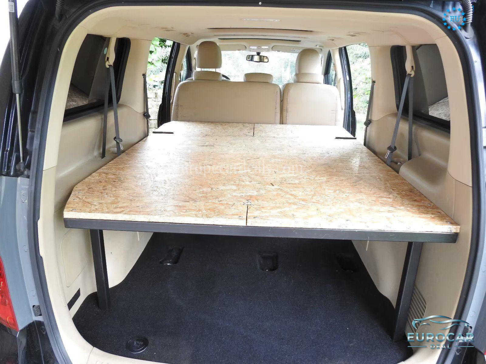 Hyundai H-1