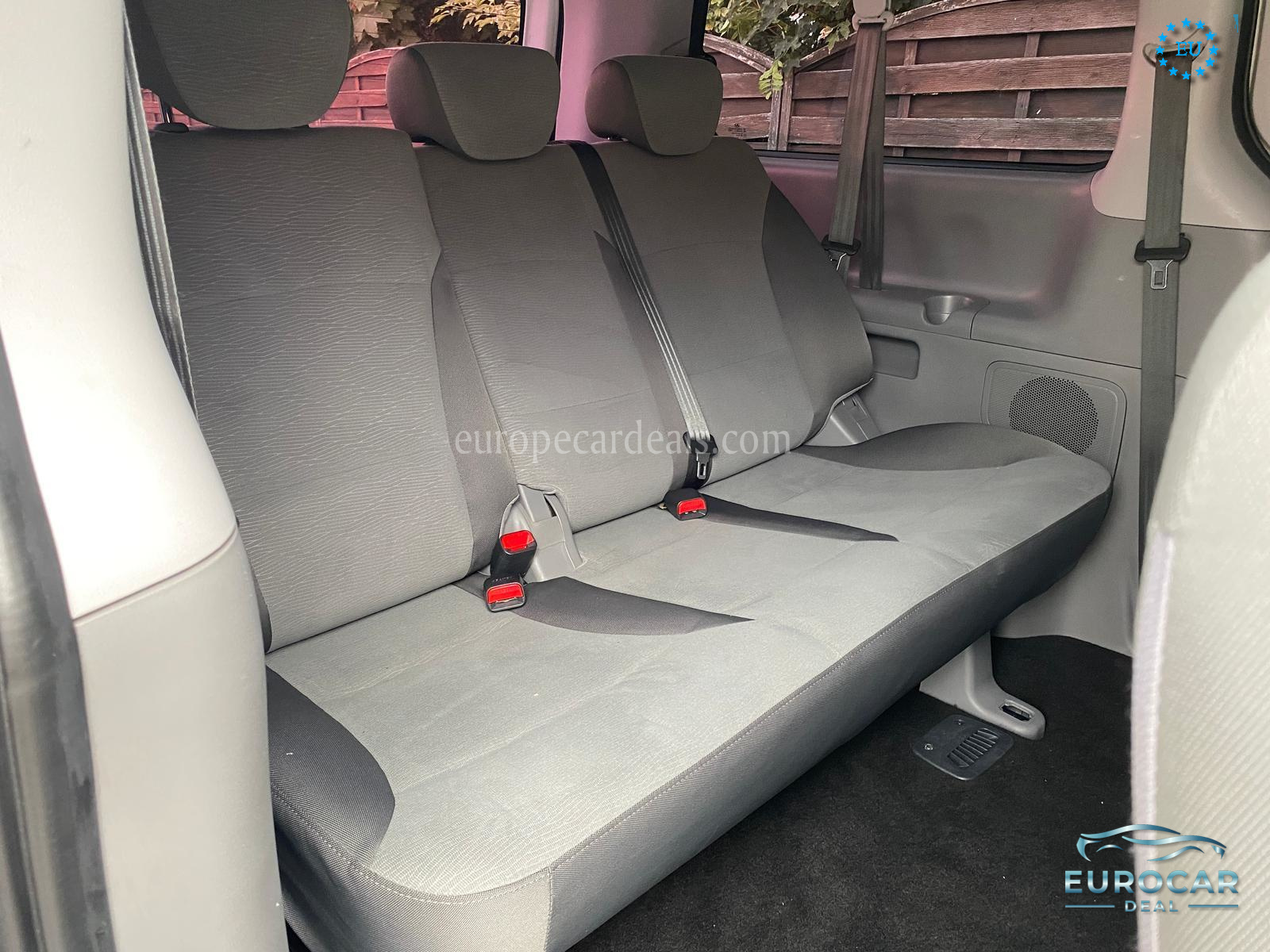 Hyundai H-1