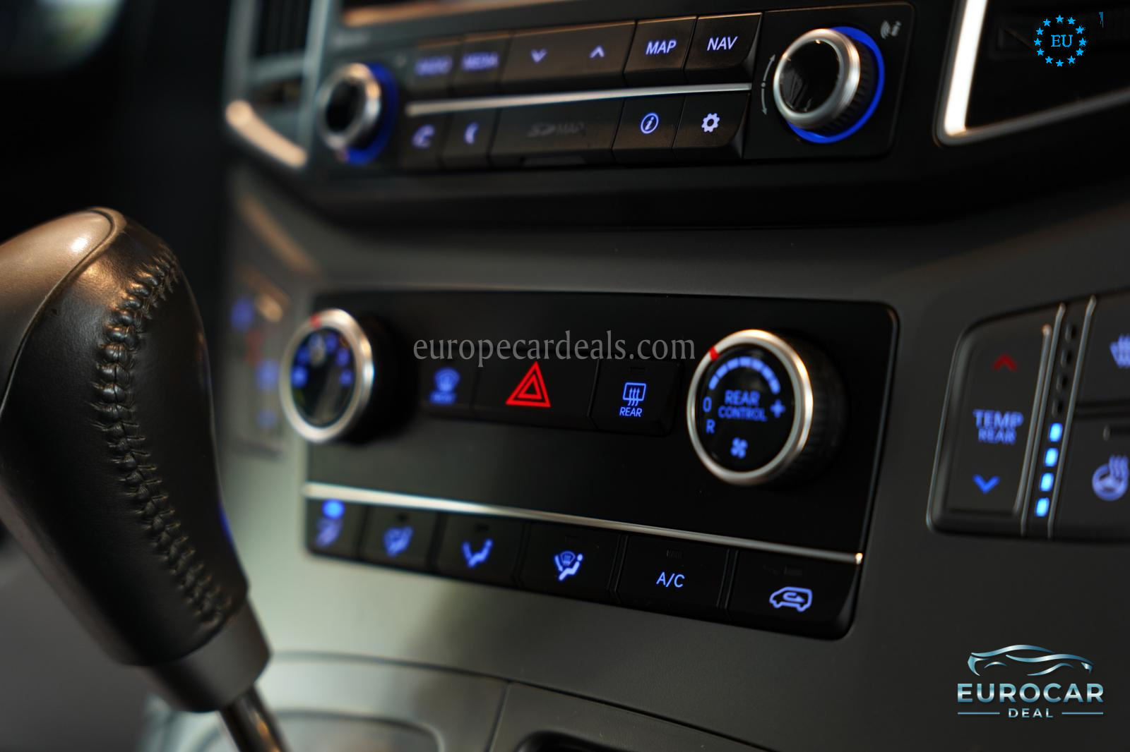 Hyundai H-1