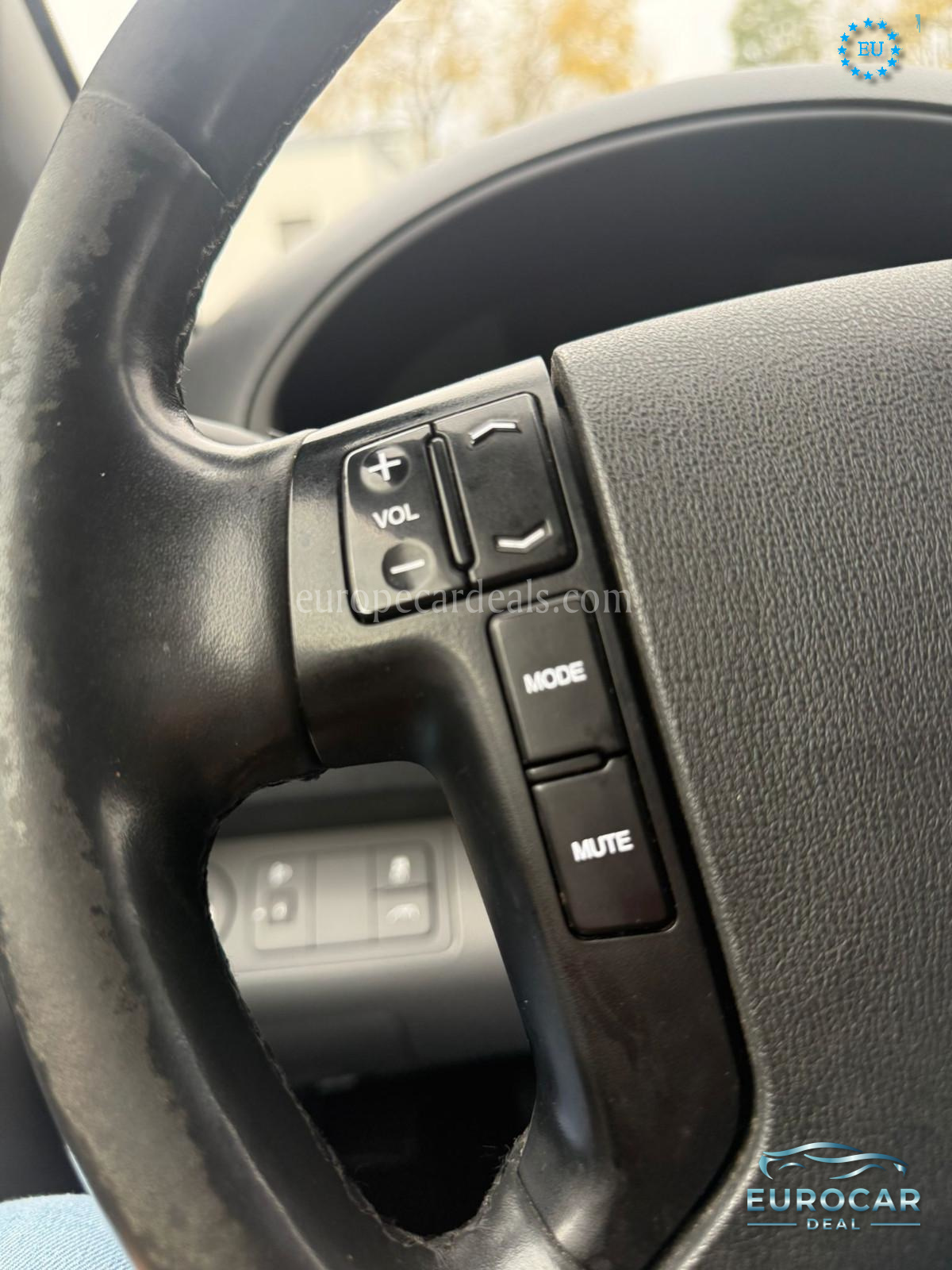 Hyundai H-1