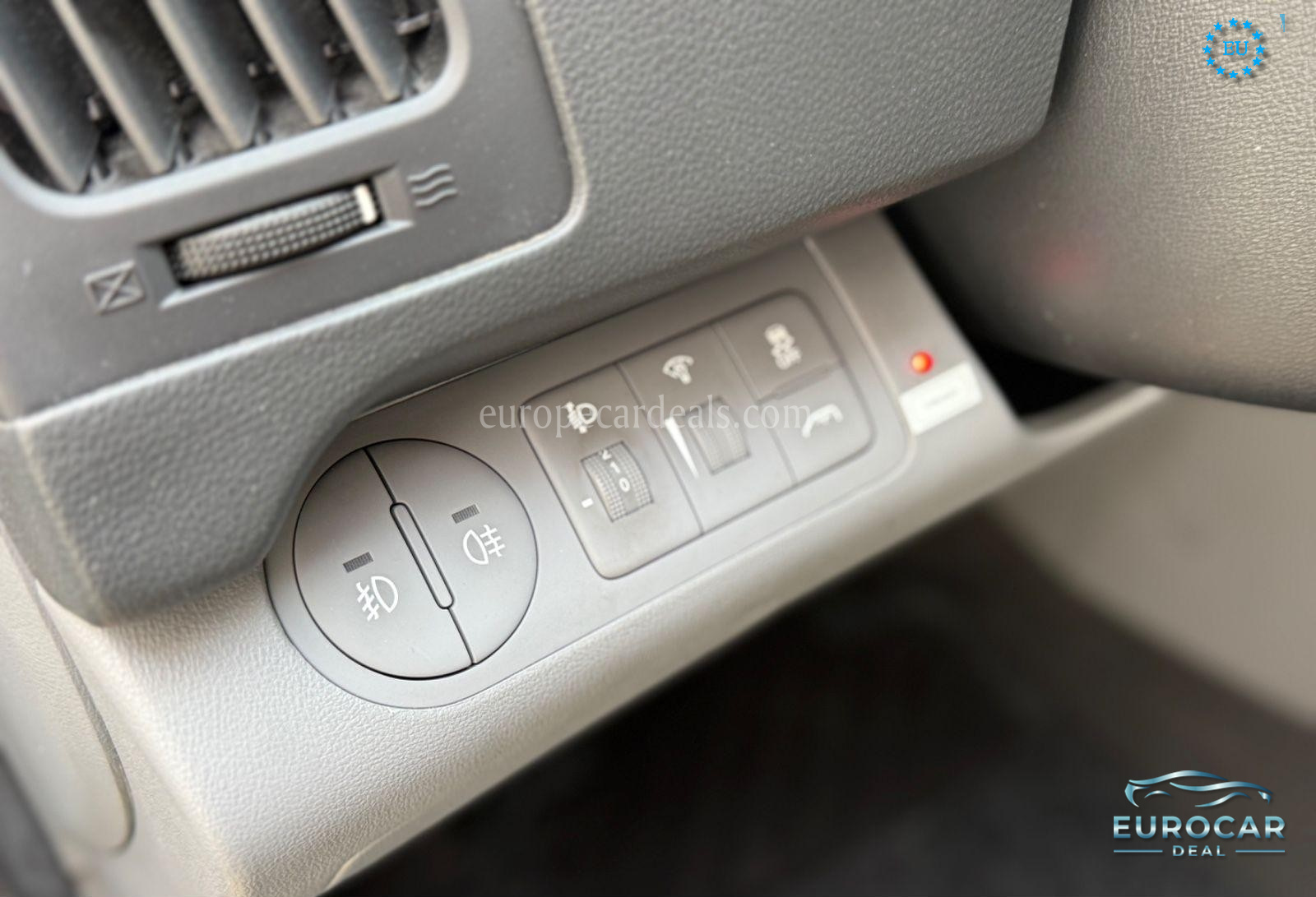 Hyundai H-1