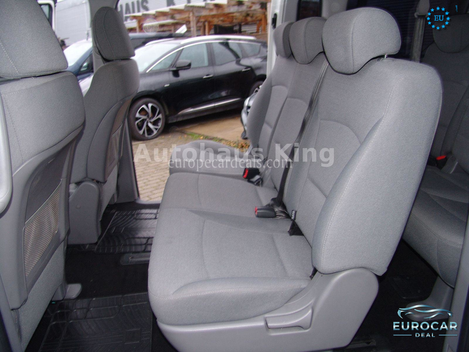Hyundai H-1