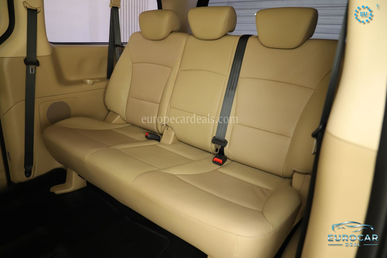 Hyundai H-1