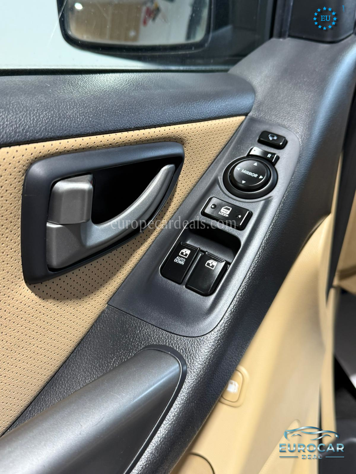 Hyundai H-1