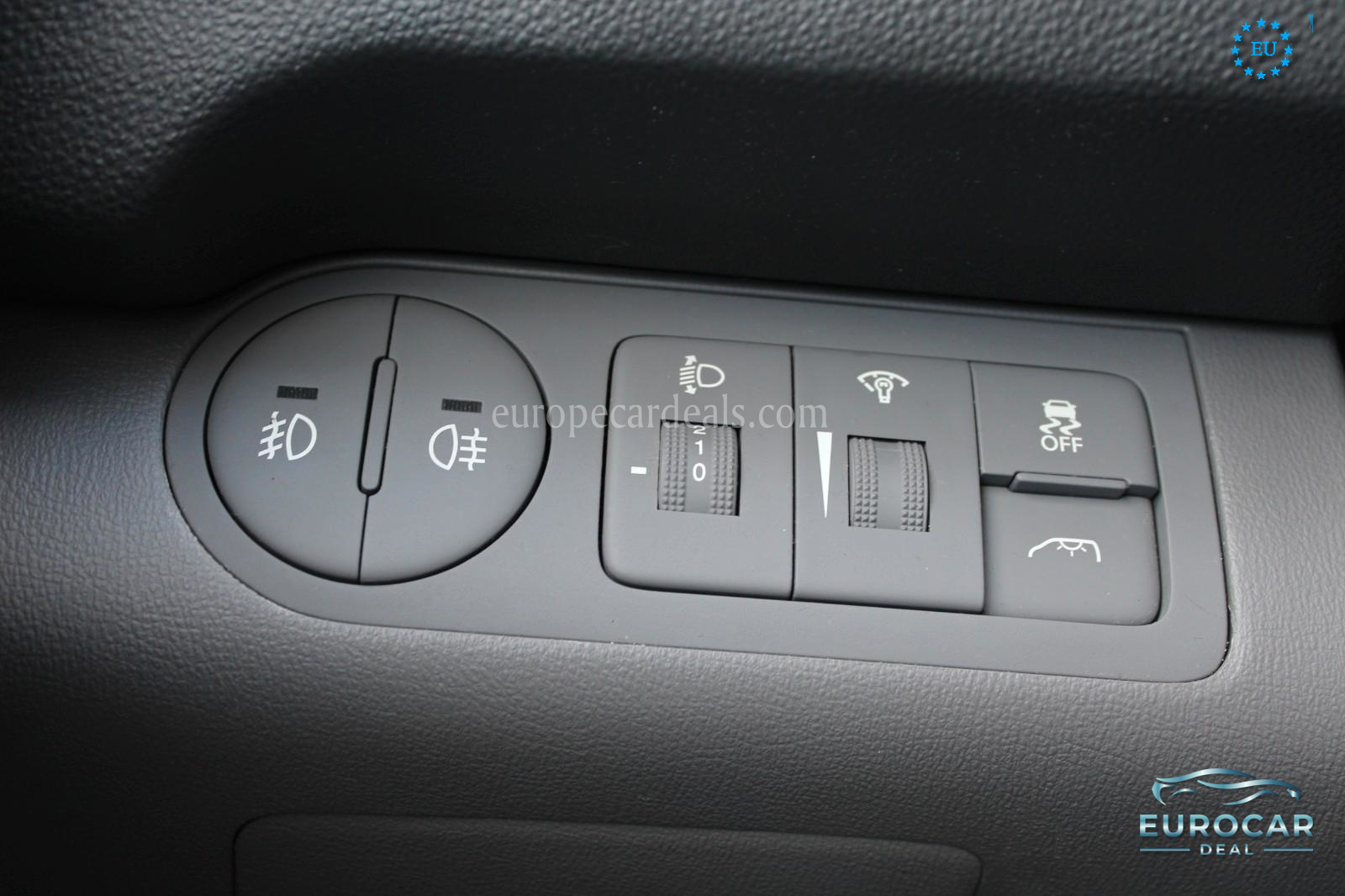 Hyundai H-1